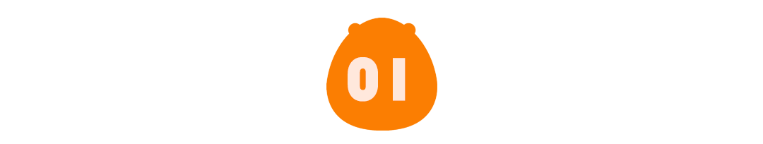 640.png