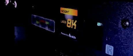 从4K超高清+5.1环绕声到<b>8K</b>超高清+22.2三维声国家大剧院舞台纪录电影的技术
