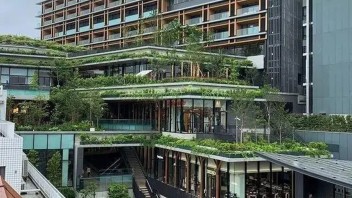商业创新的P<b>MT</b>思考框架：策划、招商与运营脱节的有效解决路径