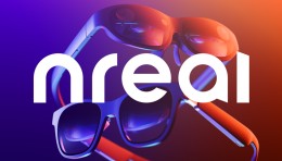 微软研究院+Nreal，重塑盲童交流方式