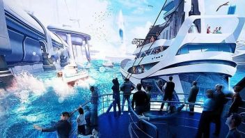 2022中国展陈行业<b>百强企业候选名单</b>（二）