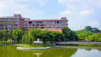 喜讯！广美12件作品入选“庆祝中国人民解放军建军95周年全国美术<b>作品展览</b>暨第15届全军美术<b>作品展览</b>”