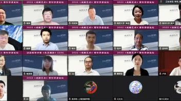 《戏剧艺术》论文二审 有这样一种方式