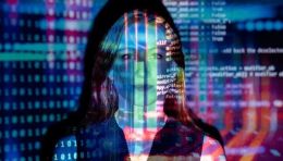 Metaverse 如何变革数字化品牌营销？