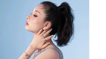 abyb的 “<b>快时尚首饰</b>”逻辑：在100-500元的区间打造高复购 |「文娱消费」