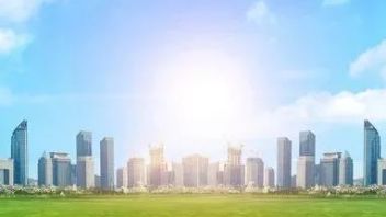 最高资助500万！<b>健康照明</b>技术入选2022年度中山市重大科技专项