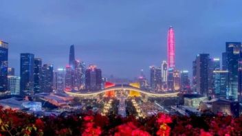 【文化旅游】文旅目的地IP如何塑造？