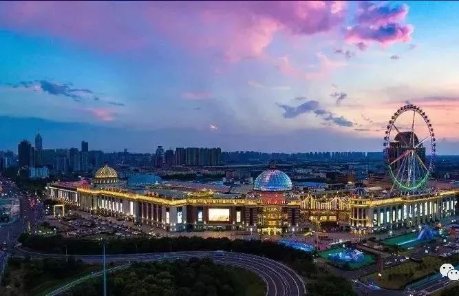 夜游竞赛进入下半场，如何进一步引爆“夜动力”？-数艺网