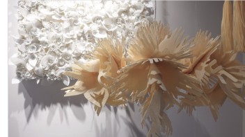 2022染织与服装设计系研究生毕业作品 | Graduation Exhibition of Design