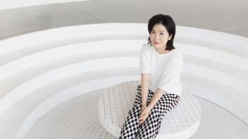 开年对话丨<b>沈奇岚</b>×龚彦：“PSA十周年，成为所有艺术家都向往的地方”