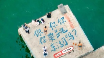 <b>小红书</b>文案，好懂生活！