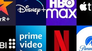 没有“HBO”的“Max”：<b>华纳</b>兄弟探索频道整合流媒体板块