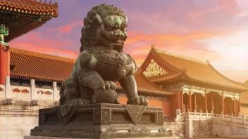 媒体视点 | 当红色主题遇上沉浸式体验