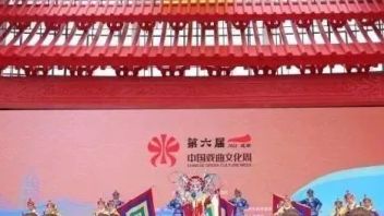 关注丨第六届中国戏曲文化周论坛探索东西方戏剧融合发展