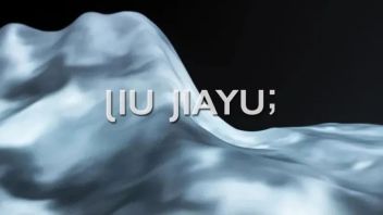 JIAYU ⋅ 勤勤恳恳 | 第59届威尼斯国际艺术双年展中国馆主题和参展名单公布