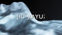 JIAYU ⋅ 勤勤恳恳 | 第59届威尼斯国际艺术双年展中国馆主题和参展名单公布