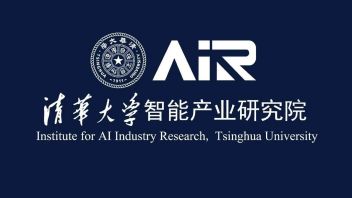 【北京】清华大学智能产业<b>研究院 </b> 教授、副教授、科研工程师、研究专员 ...