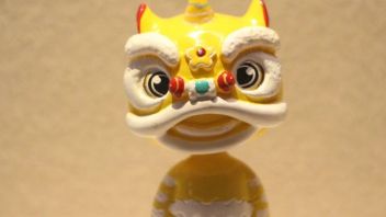 全国博物馆百佳<b>文化创意产品推介</b>展在台州市博物馆开展