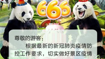 多地旅游演艺暂停：《长恨歌》《只有爱·戏剧幻城》《闽南传奇》秀等