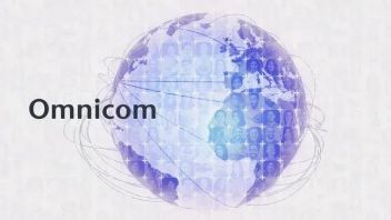 NFL聘请HORIZON为全球媒体代理;Connecting Plots宣布新任创意合作伙伴