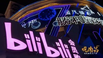 网红美陈打卡哪家强？“杀马特”申请出战！