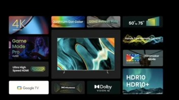 CES <b>2022展会</b>揭幕！有哪些Mini/Micro LED产品看点？