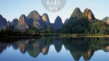 学习《江泽民文选》，感悟代表中国<b>先进文化</b>的前进方向