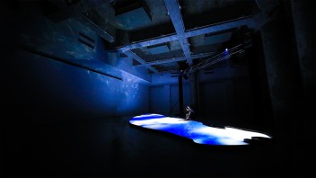 JIAYU ⋅ 忙忙叨叨 | 20211219《<b>天天向上</b>》元宇宙是什么