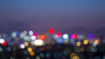 那些“跨界”的<b>LED企业</b>怎么样了？