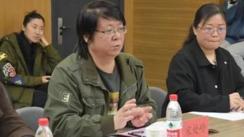 山东工艺美术学院“协同育人定制课堂”校级项目“校企协同育人”主题座谈会举行