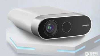 本周大新闻｜CES 2023 AR/VR最全汇总