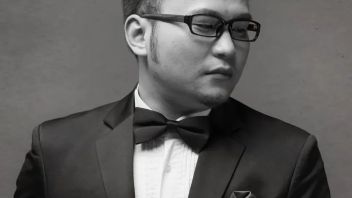 直播预告 | 11月3日20:00！张炜 主题：长沙建鸿达JW万豪酒店灯光设计分享（看直播免费送照明<b>书刊</b>）