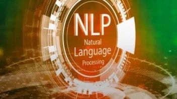 AI首次超越人类！腾讯、阿里的NLP模型，比你更懂中文