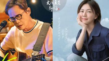 <b>线上演唱会</b>火了，是情怀更是商机