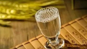 2023 白酒将霸占媒体，C位广告金主后劲如何？