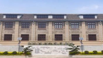 国庆假期<b>观展指南</b>，看看“祖国的故事”