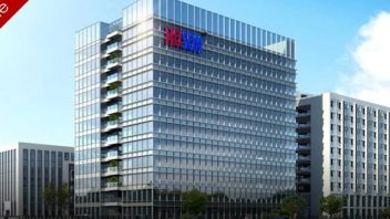 总投资不低于6亿元，这家LED设备厂商拟建制造基地