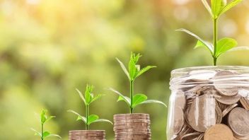 利用环境价值激活商业空间新活力？看三井不动产的<b>ESG</b>实践 | 注目前沿