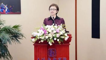 一个高水平论坛 奉献给不惑之年的“国际舞蹈日”