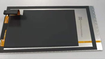 高通骁龙845 <b>VR行业</b>应用首选 | 大朋VR P1 Ultra 4K拆机评测