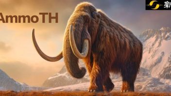 34B参数量超越GPT-4！「<b>数学</b>通用大模型」MAmmoTH开源：平均准确率最高提升29%