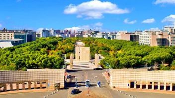 演讲实录(5)：中国<b>博物馆藏品</b>管理的理论建设-吕军