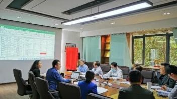 学院新闻 || 建规学院教材管理委员会工作会议及<b>城乡规划</b>专业立项教材推进会召开