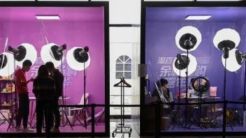 <b>于洋</b>：数字技术革命中，政府、企业、资方和个体的安全感困境怎么解决？