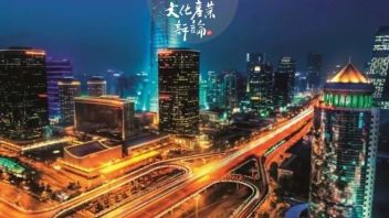 独家研判：这10个城市将获国家文化金融合作示范区