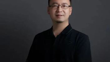 直播预告 | 12月8日20:00！管商虎 主题：聊聊照明设计的“复杂”与“简单（看直播免费送照明<b>书刊</b>）