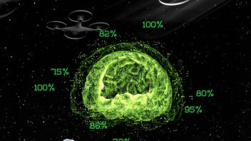 <b>绿色能源</b>告急 . 请求星际支援