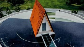 2023年国际音视频智慧集成展（深圳）舞台机械技术发展调研报告