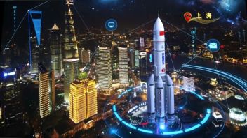 献礼建党百年，幻维交了一份自己的答卷