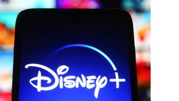 迪士尼<b>Q3</b>：订阅用户首超Netflix，预计今年Disney+达到亏损峰值